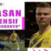 Ulasan FIFA 21: Pilihan ofensif yang lebih variasi untuk mudah “buka game”!