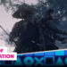 Diskaun besar untuk Ghost of Tsushima, Monster Hunter World, & lain-lain di PlayStation Store!