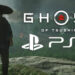 Ghost of Tsushima akan keluar di PS5 bersama peningkatan next-gen!