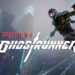 Beraksi dengan kelajuan bersama pedang Samurai dan Parkour? Ini Review Penuh GHOSTRUNNER kami