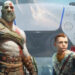 God of War menyokong pertukaran “save file” di PS5 & peningkatan grafik canggih!