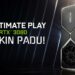 Memperkenalkan siri GeForce RTX 30 dengan teknologi Baru – The Ultimate Play!