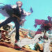 Tarikh pelancaran Guilty Gear Strive diumumkan seawal 6 April 2021 bersama trailer baru!