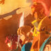 Hyrule Warriors: Age Of Calamity mendedahkan watak “Urbosa” & lokasi baru dalam siaran gameplay Nintendo!