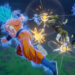 Dragon Ball Z: Kakarot menambah sistem Crowd Battle 1 vs 100 di DLC seterusnya!