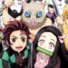 Walaupun pandemik, filem Kimetsu no Yaiba The Movie: Mugen Train berjaya memecahkan rekod lagi!