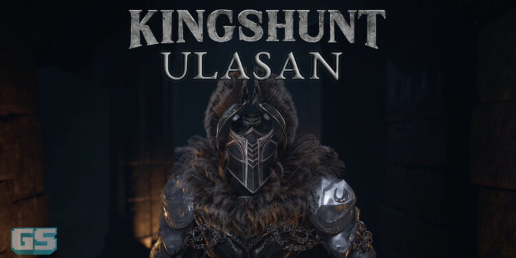 Ulasan awal alpha Kingshunt – apabila MOBA bergabung dengan “tower defense”!