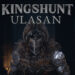 Ulasan awal alpha Kingshunt – apabila MOBA bergabung dengan “tower defense”!