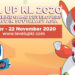 LEVEL UP KL 2020 mendorong bakat muda SEA ke peringkat global! Akan datang 10 Oktober ini!