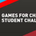 [LEVEL UP KL 2020] Jadikan dunia makin indah bersama “Games For Change”!