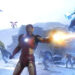 Marvel’s Avengers versi PS5 & Xbox Series X ditunda bersama kandungan DLC!