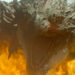 Video baru filem Monster Hunter membandingkan Diablos & Rathalos kepada versi game!