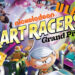 Ulasan Nickelodeon Kart Racers 2: Grand Prix – Tak beberapa rasa sifat “kartunnya”!