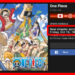 Eiichiro Oda jatuh sakit! Manga One Piece umumkan “hiatus” dua minggu!