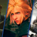 Cara-cara untuk main game PS4 anda di PS5! Mudah saja!