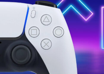 Pandangan 20+ min untuk PS5! Menampilkan konsol penuh & gameplay!
