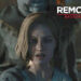 Remothered: Broken Porcelain keluar hari ini untuk PS4, XB1, Switch & PC!