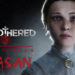 Ulasan Remothered: Broken Porcelain -Taktik seram yang sama & menggelirukan!