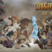 Ulasan akses awal Sands of Salzaar: gameplay yang serabut di tengah gurun!