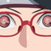Sarada & Sakura tunjukkan kehebatan masing-masing dalam pertarungan terbaru anime Boruto!