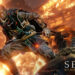 Sekiro: Game of the Year Edition & update percuma akan datang 28 October 2020!