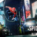 Gameplay Marvel’s Spider-Man Remastered didedahkan! Peter Parker dah berubah & fitur-fitur baru!