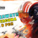 [GIVEAWAY] Peluang untuk memenangi salinan Game Star Wars: Squadrons secara PERCUMA!