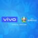 vivo melangkah ke Eropah sebagai rakan kongsi rasmi UEFA EURO 2020 dan 2024!