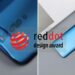 Kamera Telefon Pintar “vivo IFEA” memenangi Red Dot Award: Design Concept 2020!
