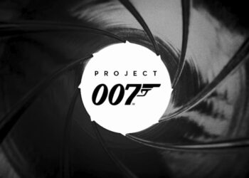 Dilabel sebagai Project 007, game James Bond baru akan dibikin oleh IO Interactive!
