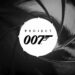 Dilabel sebagai Project 007, game James Bond baru akan dibikin oleh IO Interactive!