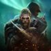 Assassin’s Creed Valhalla adalah pelancaran game assassin terbesar dalam sejarah!