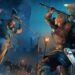 Ikuti Saga Viking Legendaris di Assassin’s Creed Valhalla, kini Tersedia!