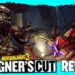 Ala-ala battle royale? Ini review Borderlands 3 – DLC 5 “Designer’s Cut” kami!