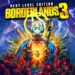 Mayhem Tahap Seterusnya Kini Tiba: Peningkatan Borderlands 3 Next-Gen, Penambahan Kandungan Terkini, Edisi  Retail Baru & banyak lagi!