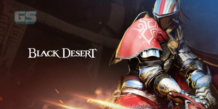 Black Desert Console akan melancarkan Pakej Runcit Pertama “Prestige Edition” pada 6 November