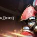 Black Desert Console akan melancarkan Pakej Runcit Pertama “Prestige Edition” pada 6 November