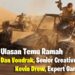Tak lama dah Call of Duty: Black Ops Cold War nak hadir! Ini perkongsian ulasan Temu Ramah Eksklusif Dan Vondrak & Kevin Drew!