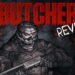 Review BUTCHER PS4: Nampak Brutal tapi kacang je lah!