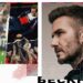 EA SPORTS FIFA 21 menyambut Ikon Bola Sepak David Beckham kembali ke Permainan Dunia!