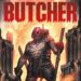 Butcher boleh didapati secara PERCUMA di GOG untuk masa terhad!