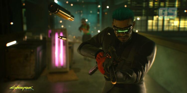 Achievements dan Trophies Cyberpunk 2077 telah terbocor dalam talian?!