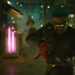 Achievements dan Trophies Cyberpunk 2077 telah terbocor dalam talian?!