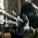 Dah sedia untuk berperang? Spesifikasi muat turun Call of Duty: Black Ops Cold War telah didedahkan!