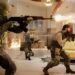Kemaskini semua buff dan nerf senjata menjelang pelancaran Call of Duty: Black Ops Cold War