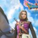 Demo Dragon Quest XI S: Echoes of an Elusive Age – Definitive Edition – kini hadir!