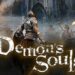 Sekali lagi! Lemon Sky Studio dari Malaysia turut terlibat dalam pembangunan permainan Demon’s Soul untuk PS5!