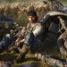 Peningkatan Days Gone PS5 merangkumi 4K dan 60fps dinamik!