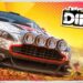 Berlumba dalam off-road, DIRT 5 kini hadir di Konsol dan PC!