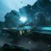 Nampaknya Everspace 2 ditunda dan ia disebabkan Cyberpunk 2077?!